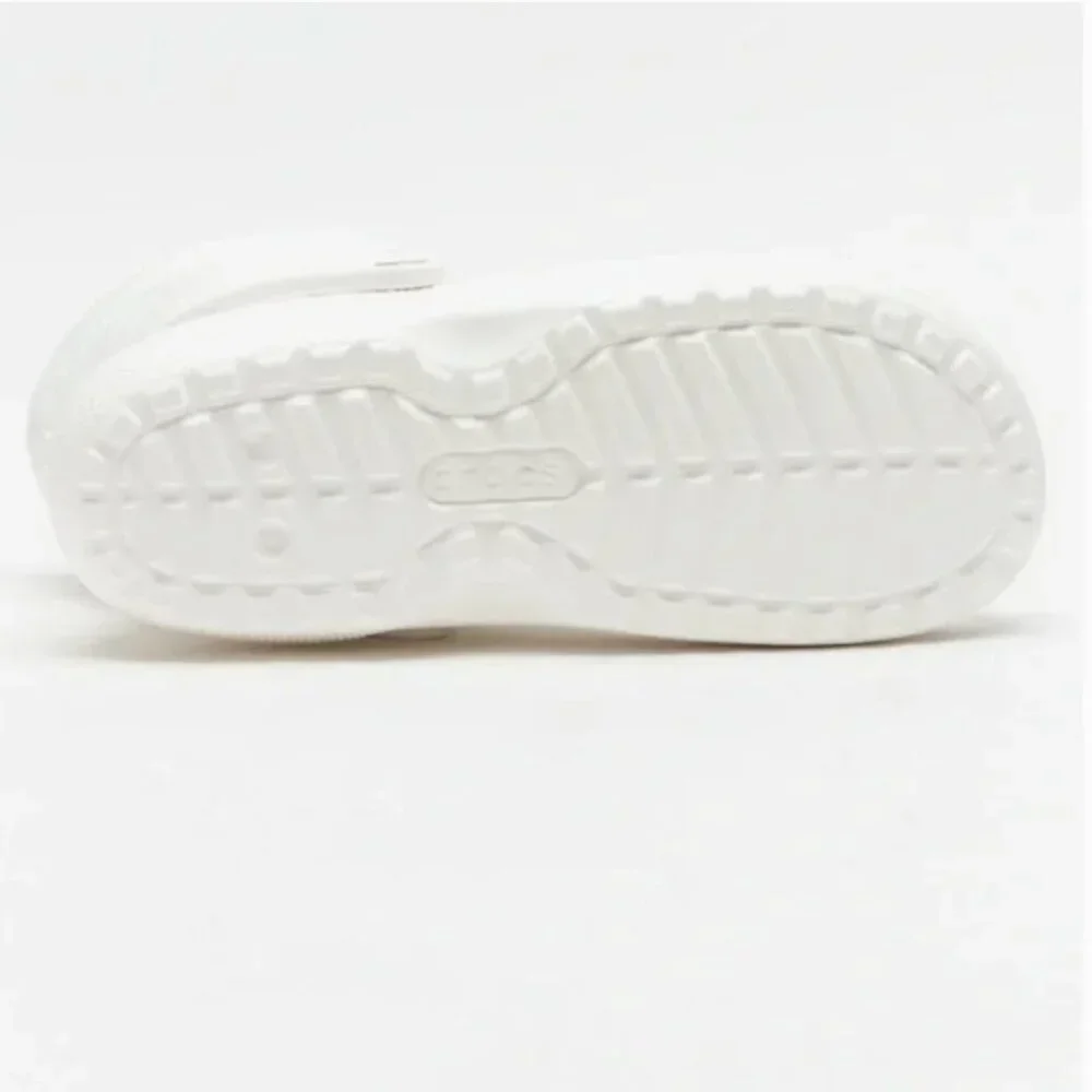 CROCS rocs classic